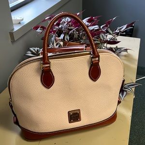 Dooney and Bourke Bag